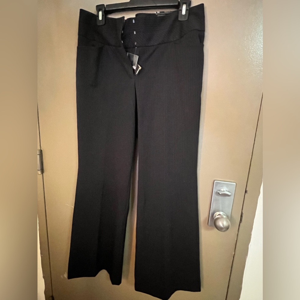 Express pants